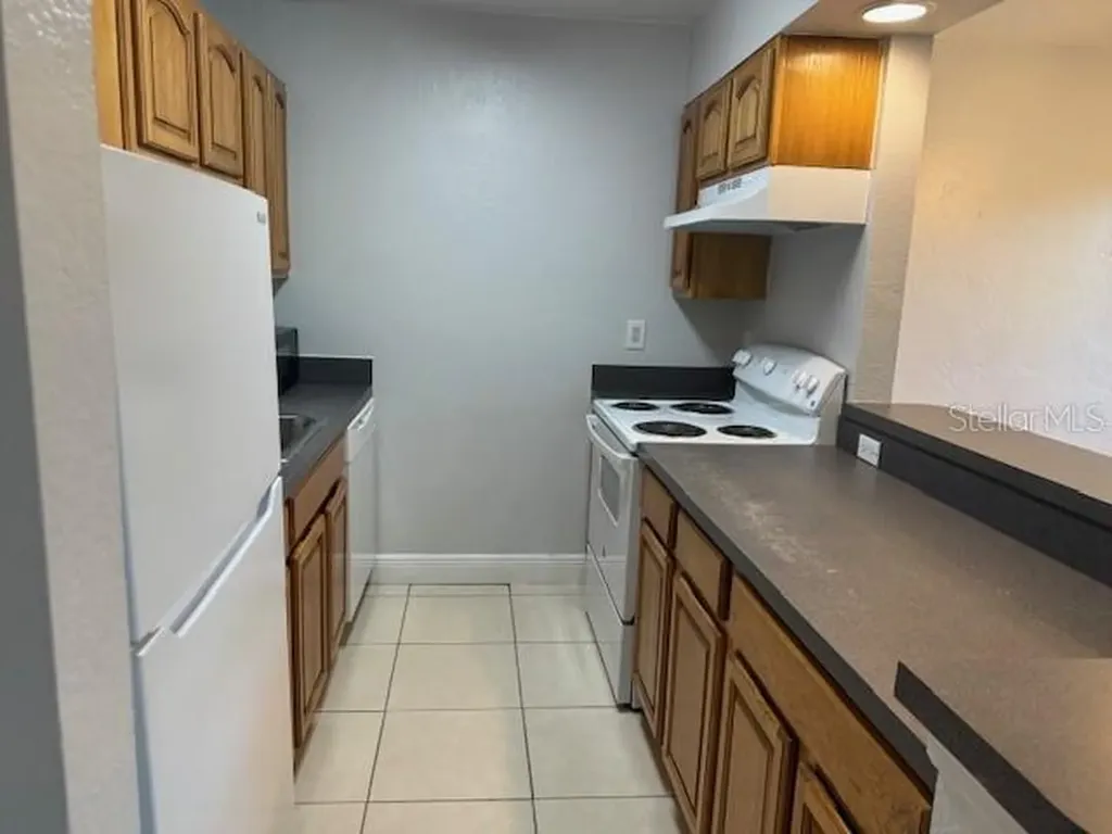 900 S Peninsula Drive Daytona Beach FL 32118