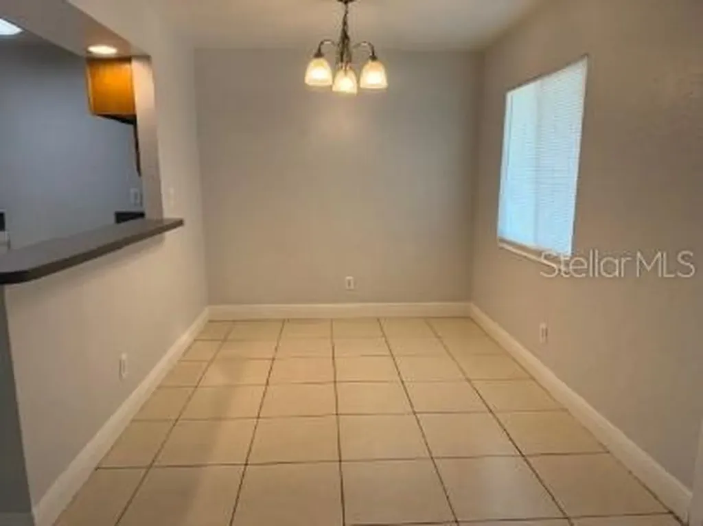 900 S Peninsula Drive Daytona Beach FL 32118