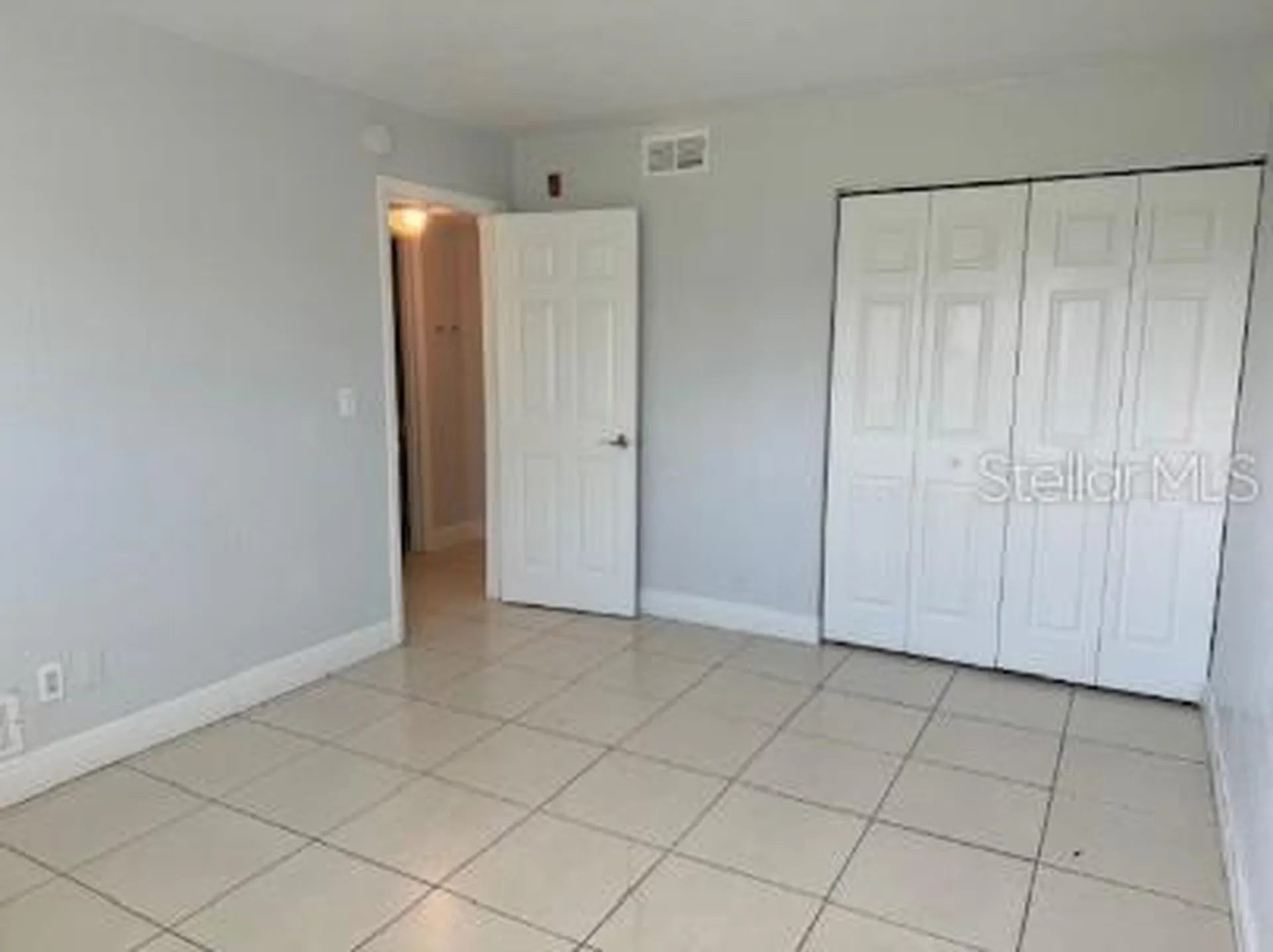 900 S Peninsula Drive Daytona Beach FL 32118