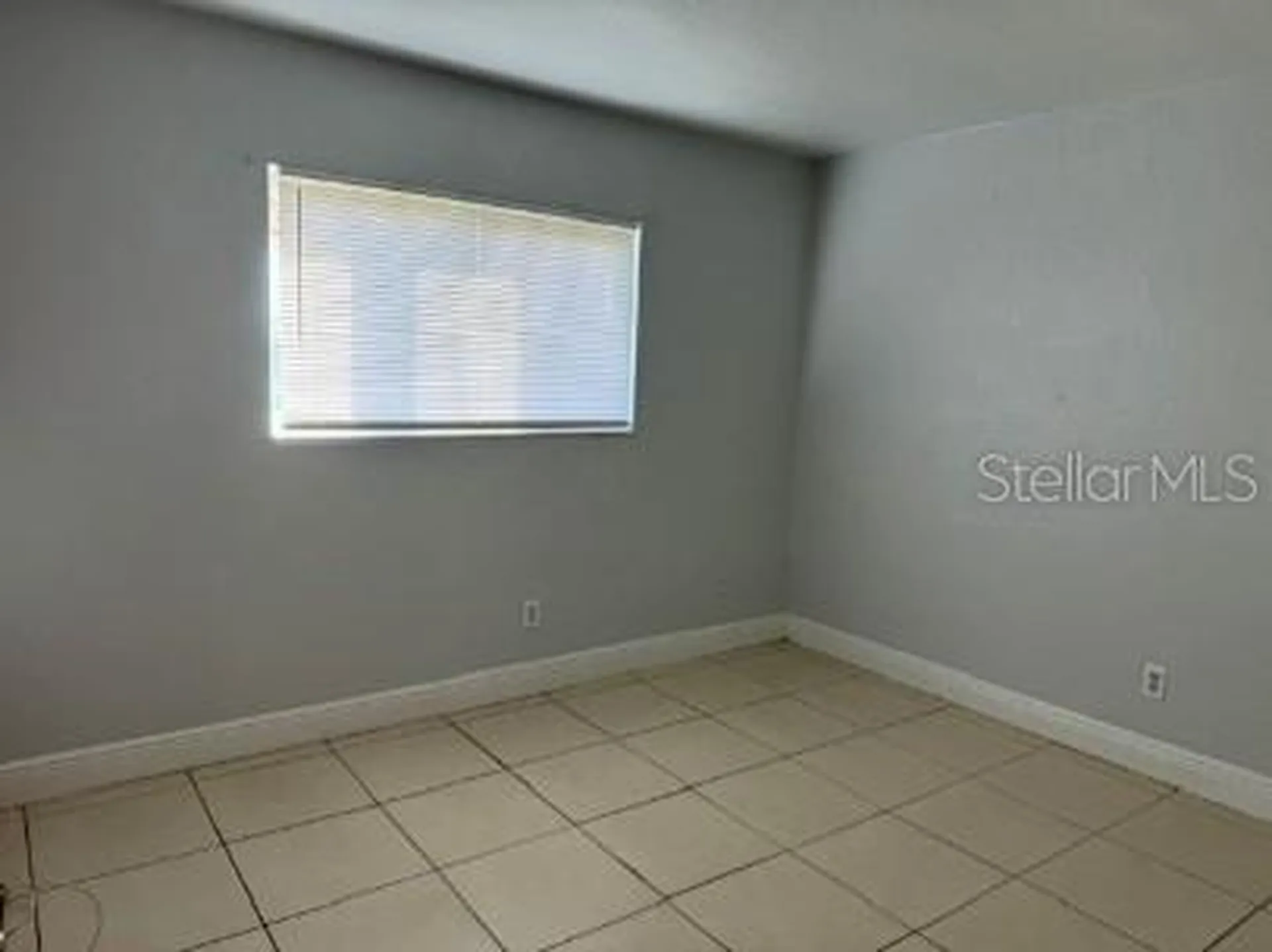 900 S Peninsula Drive Daytona Beach FL 32118