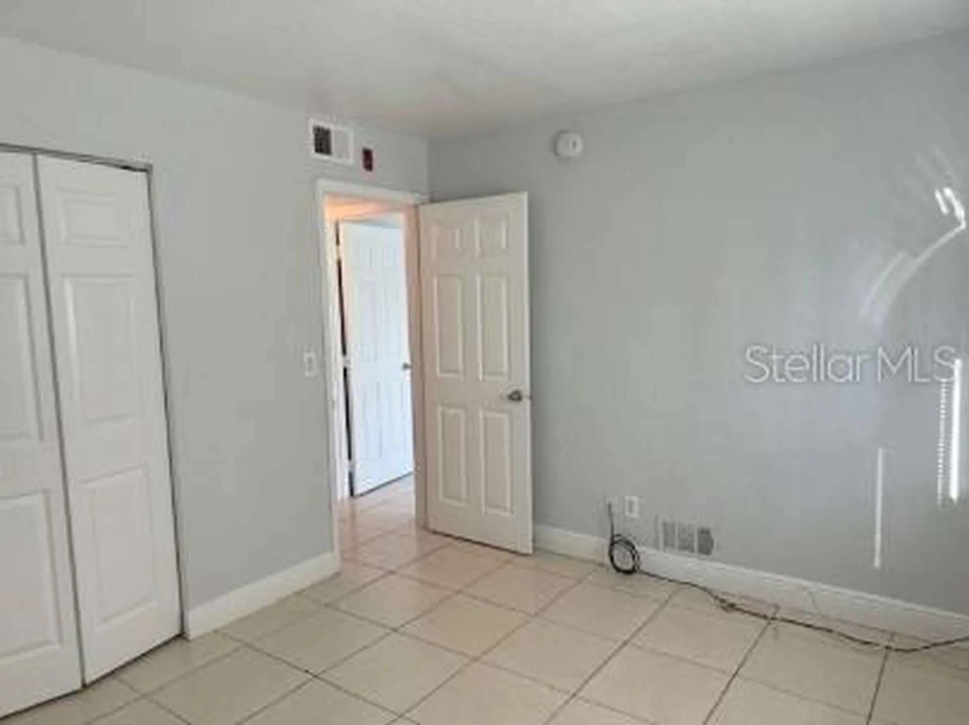 900 S Peninsula Drive Daytona Beach FL 32118