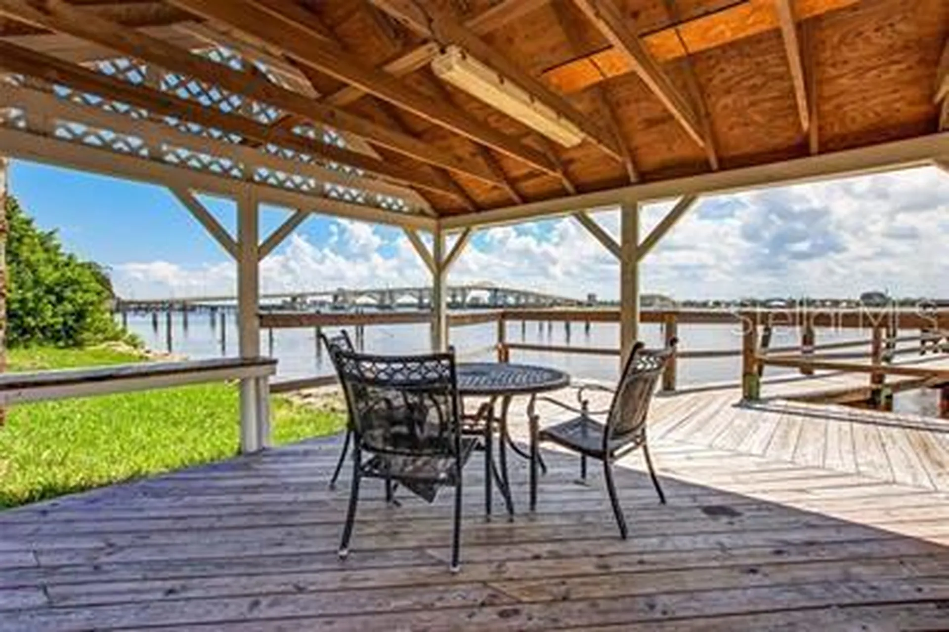 900 S Peninsula Drive Daytona Beach FL 32118