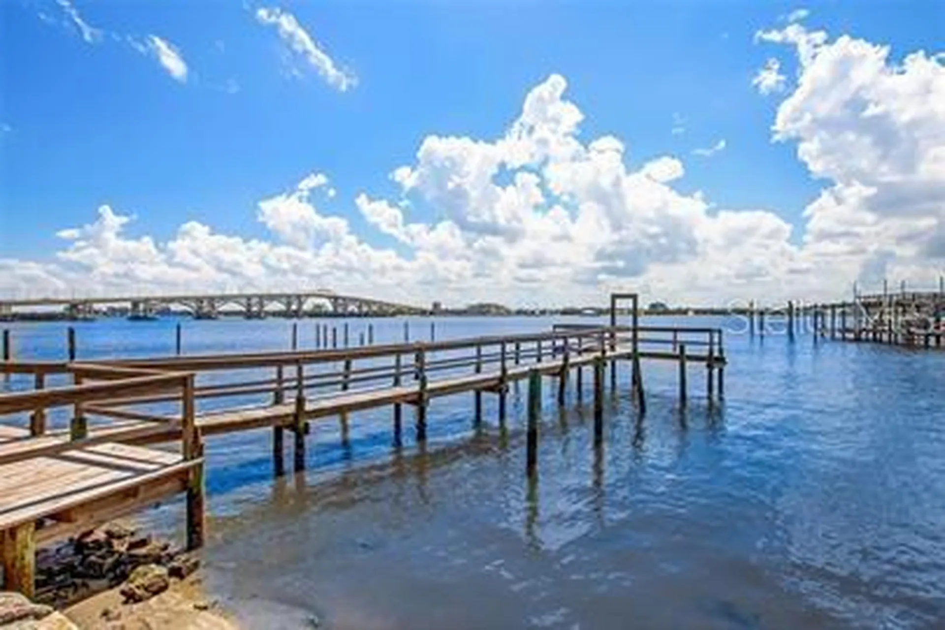 900 S Peninsula Drive Daytona Beach FL 32118