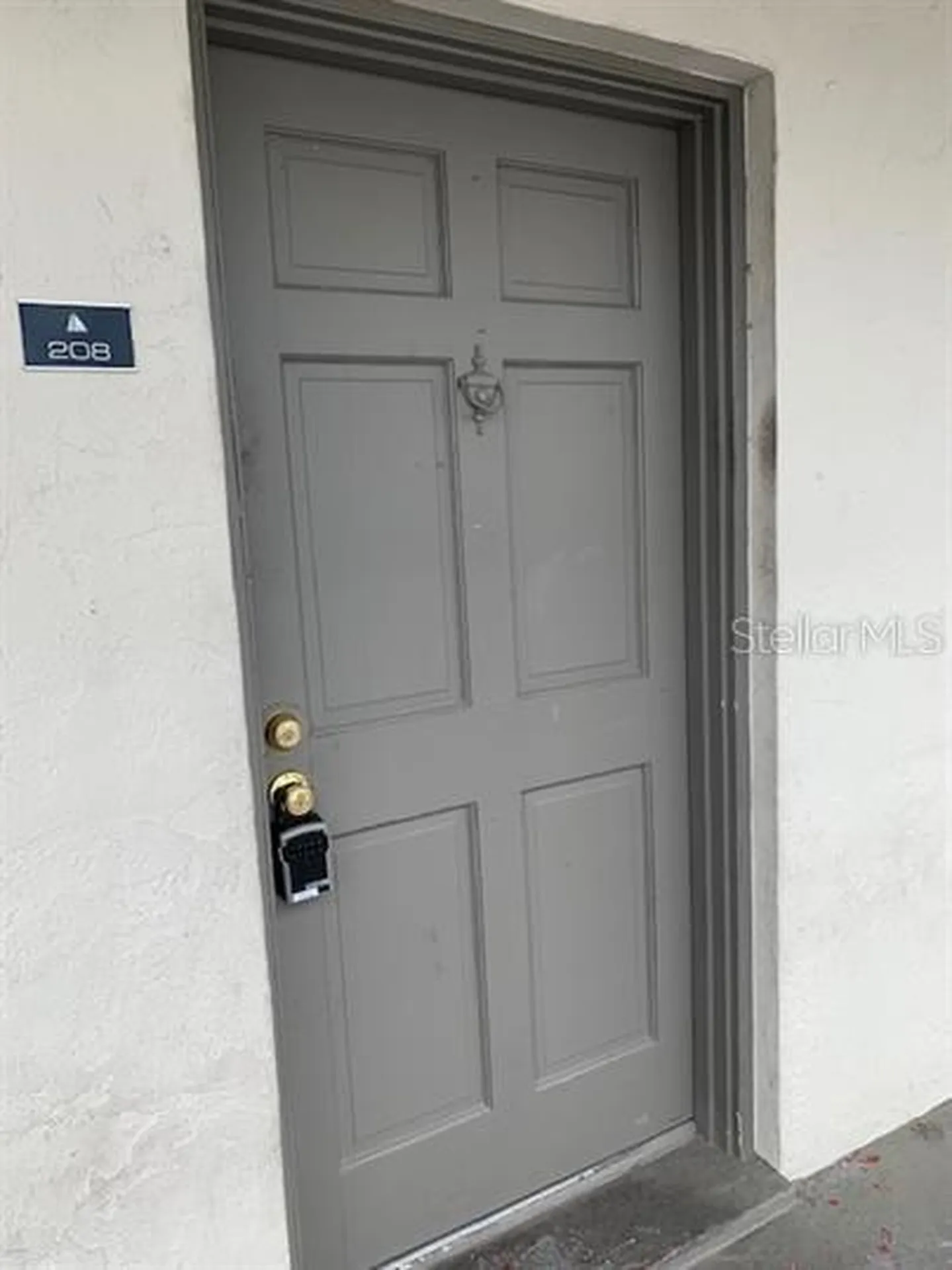 900 S Peninsula Drive Daytona Beach FL 32118