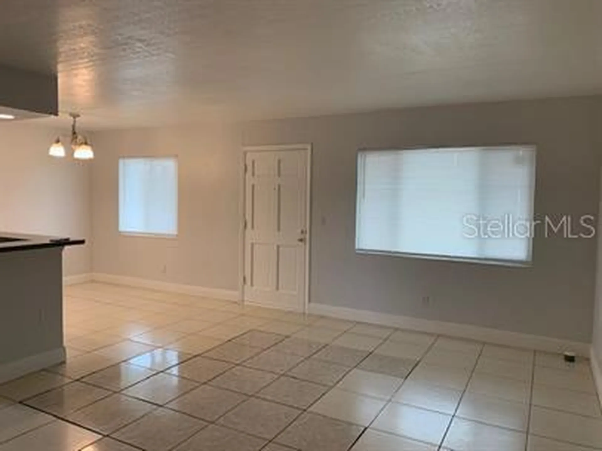 900 S Peninsula Drive Daytona Beach FL 32118