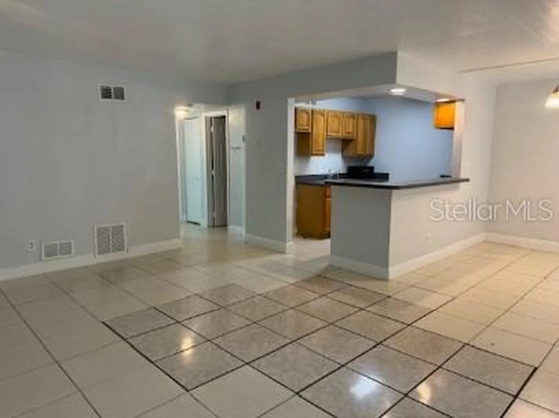 900 S Peninsula Drive Daytona Beach FL 32118
