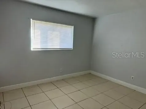 900 S Peninsula Drive Daytona Beach FL 32118