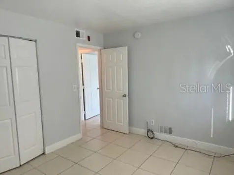 900 S Peninsula Drive Daytona Beach FL 32118