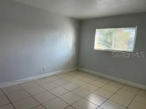 900 S Peninsula Drive Daytona Beach FL 32118