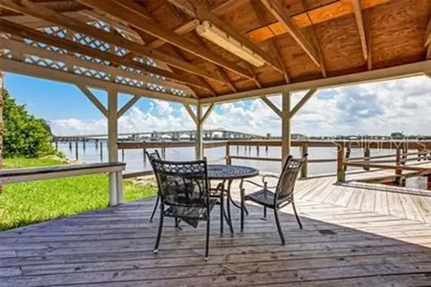 900 S Peninsula Drive Daytona Beach FL 32118