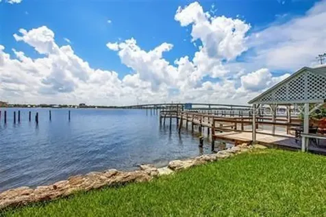 900 S Peninsula Drive Daytona Beach FL 32118