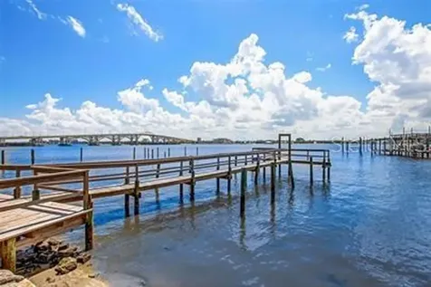 900 S Peninsula Drive Daytona Beach FL 32118