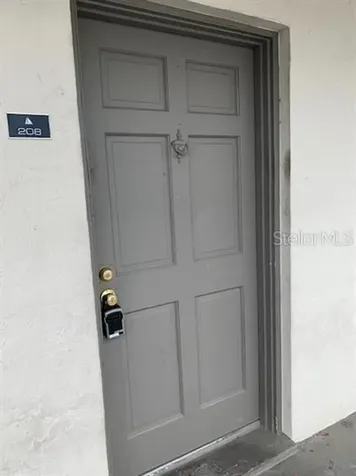 900 S Peninsula Drive Daytona Beach FL 32118
