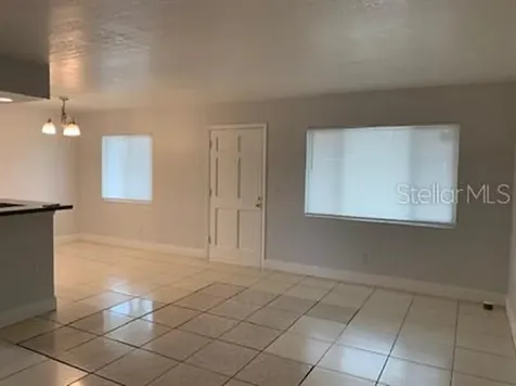 900 S Peninsula Drive Daytona Beach FL 32118