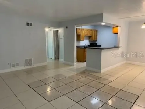 900 S Peninsula Drive Daytona Beach FL 32118