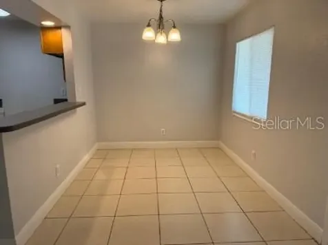 900 S Peninsula Drive Daytona Beach FL 32118