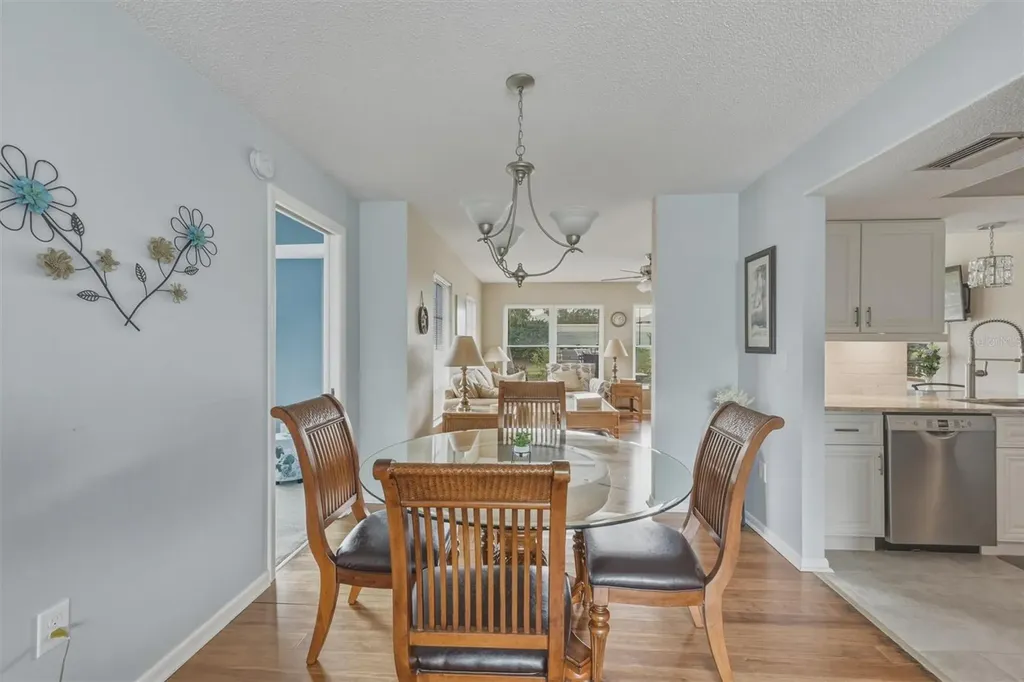 2145 Nuremberg Boulevard Punta Gorda FL 33983