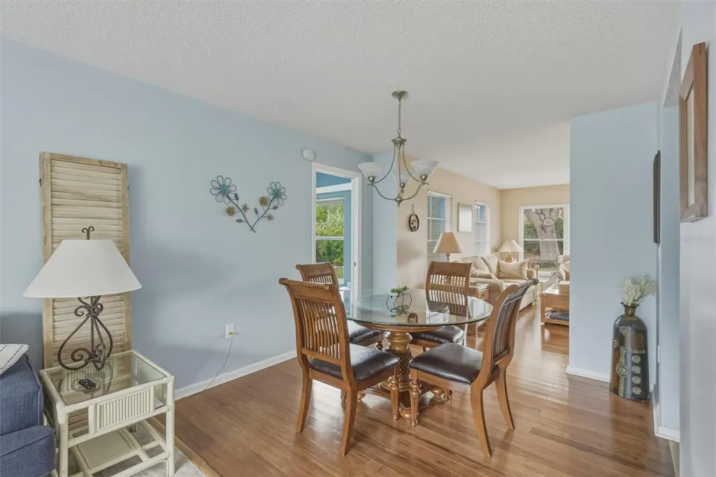 2145 Nuremberg Boulevard Punta Gorda FL 33983