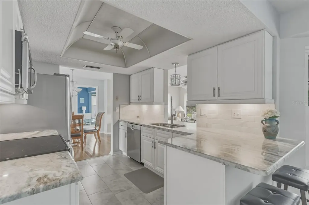 2145 Nuremberg Boulevard Punta Gorda FL 33983