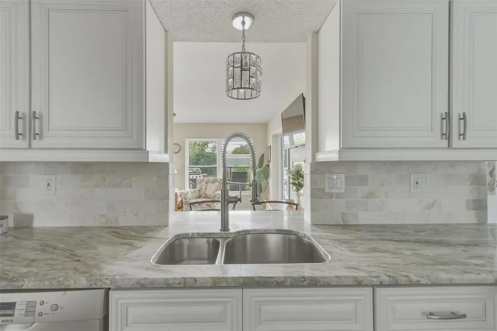 2145 Nuremberg Boulevard Punta Gorda FL 33983