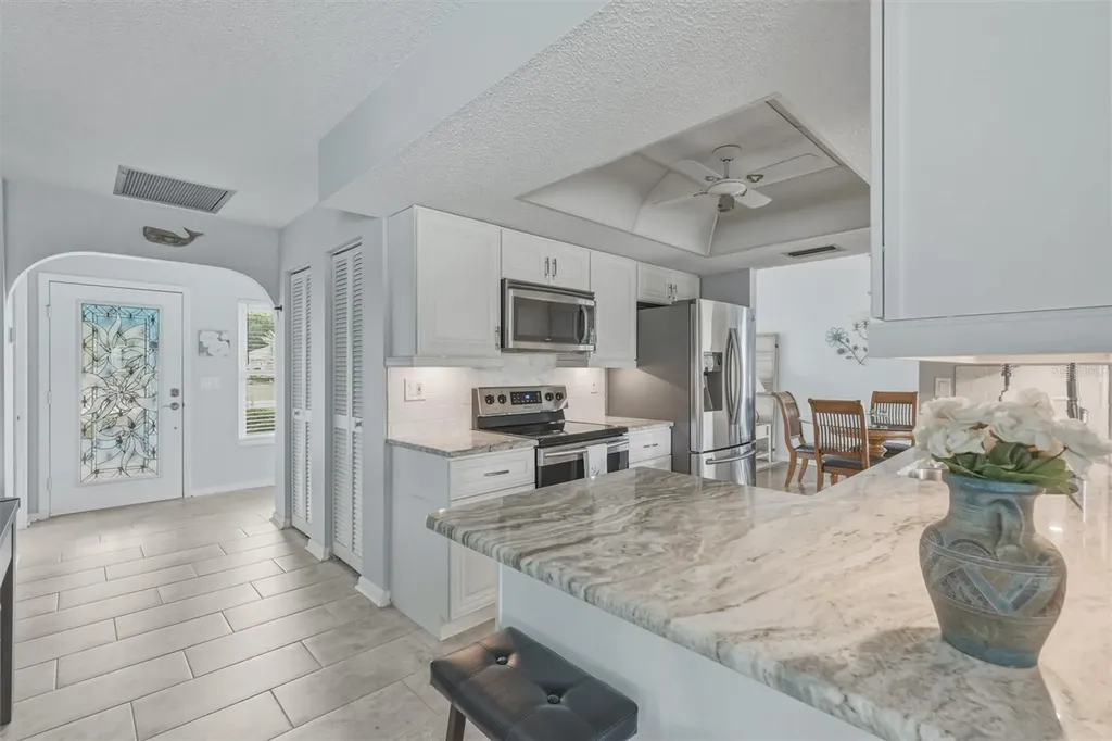 2145 Nuremberg Boulevard Punta Gorda FL 33983