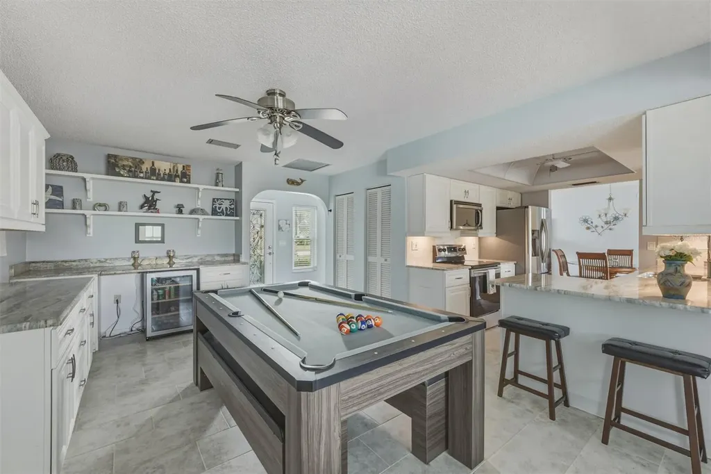 2145 Nuremberg Boulevard Punta Gorda FL 33983