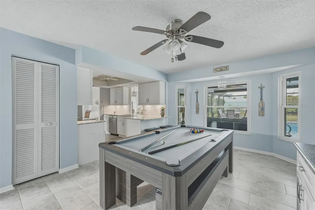2145 Nuremberg Boulevard Punta Gorda FL 33983