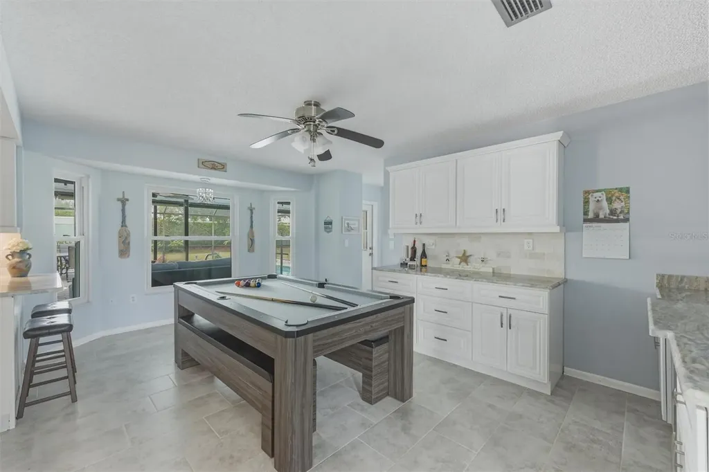 2145 Nuremberg Boulevard Punta Gorda FL 33983