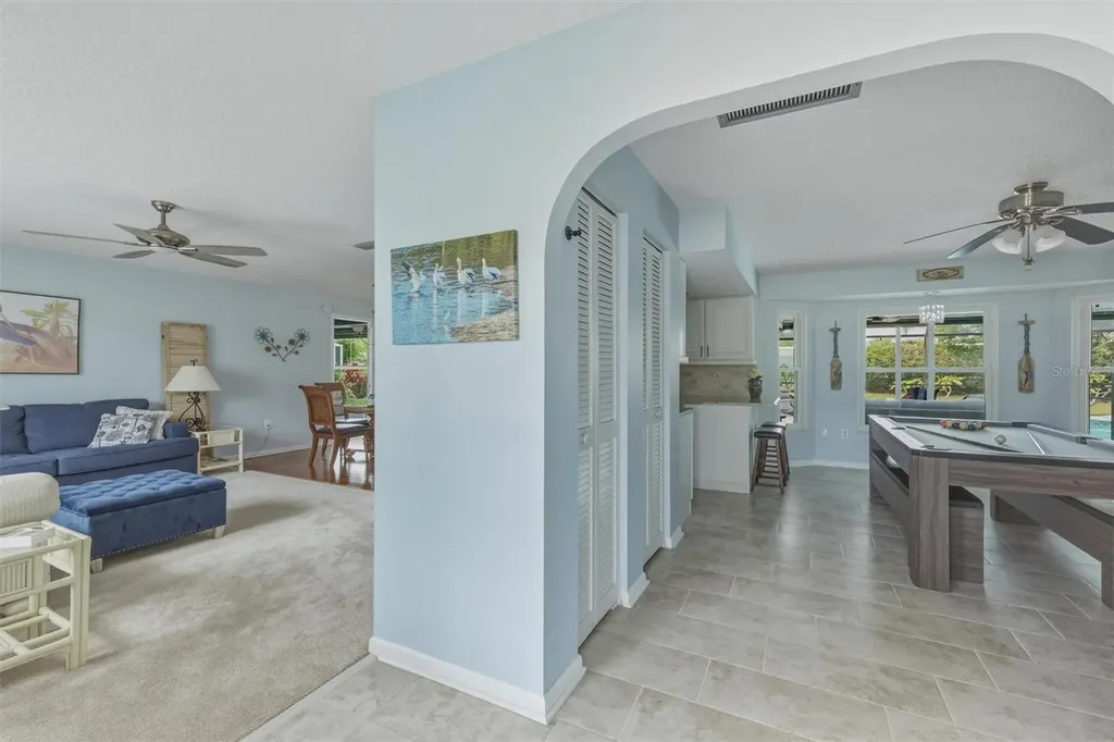 2145 Nuremberg Boulevard Punta Gorda FL 33983