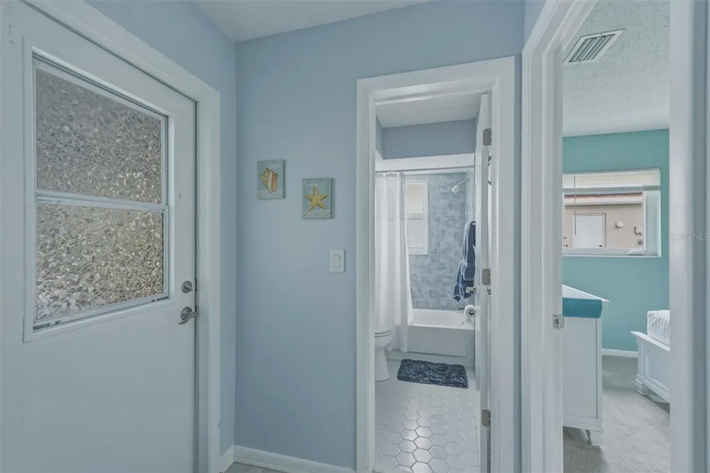 2145 Nuremberg Boulevard Punta Gorda FL 33983