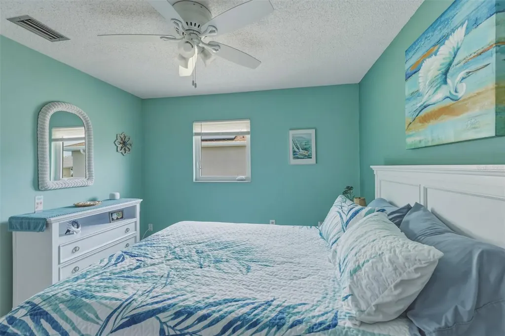2145 Nuremberg Boulevard Punta Gorda FL 33983