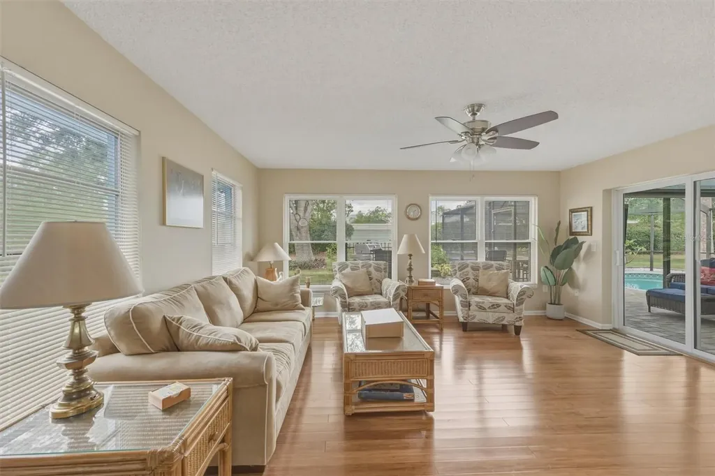 2145 Nuremberg Boulevard Punta Gorda FL 33983