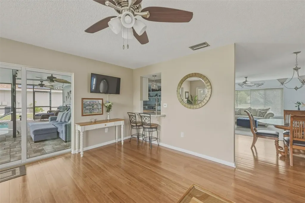 2145 Nuremberg Boulevard Punta Gorda FL 33983