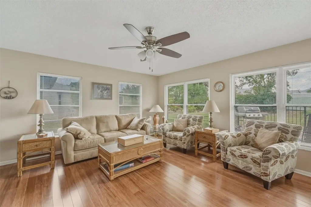 2145 Nuremberg Boulevard Punta Gorda FL 33983