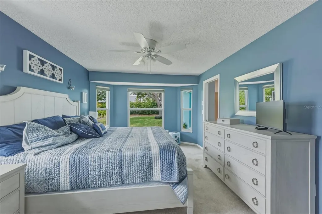 2145 Nuremberg Boulevard Punta Gorda FL 33983
