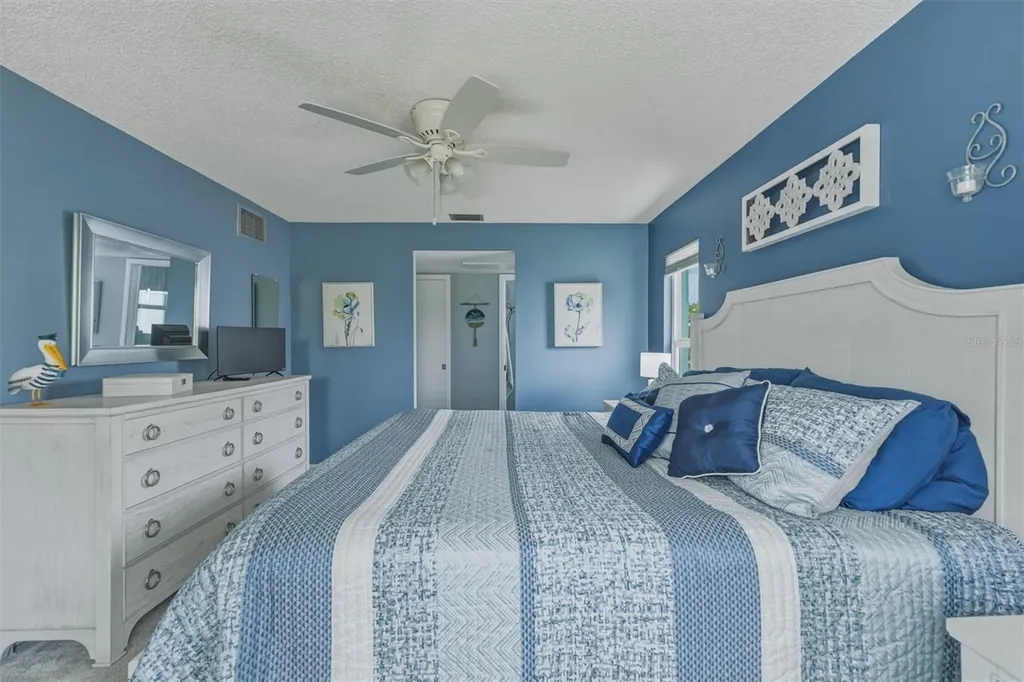 2145 Nuremberg Boulevard Punta Gorda FL 33983