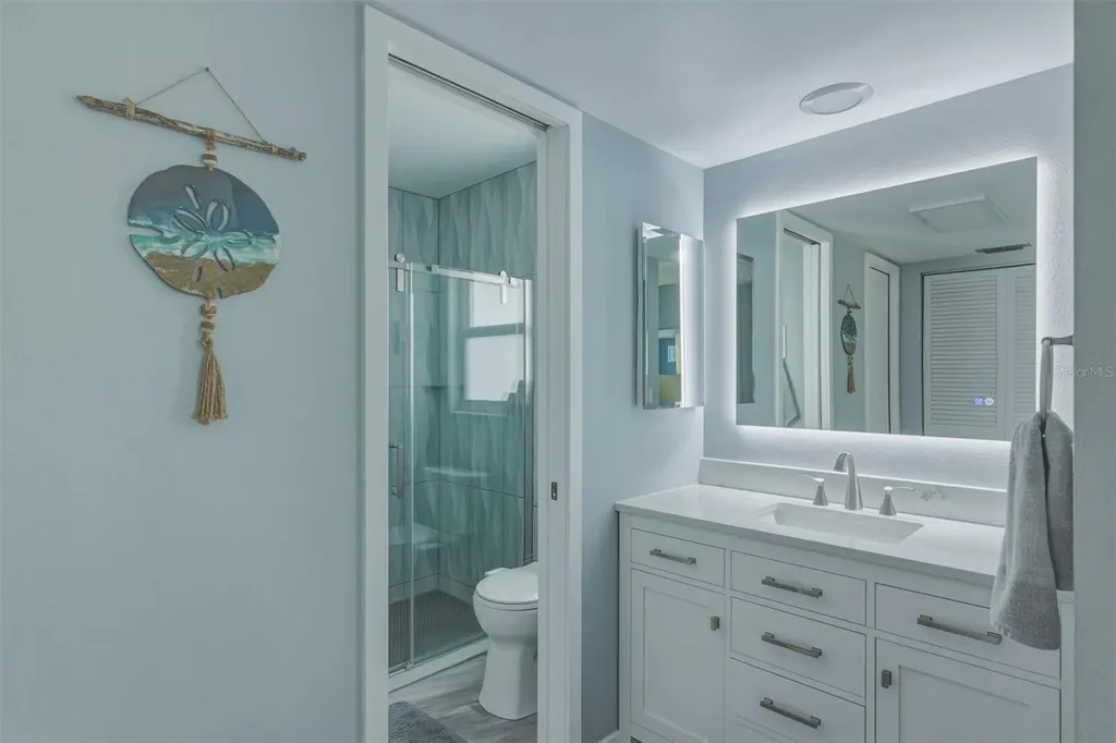2145 Nuremberg Boulevard Punta Gorda FL 33983