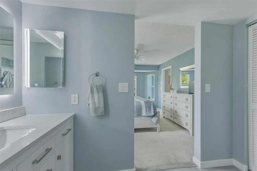 2145 Nuremberg Boulevard Punta Gorda FL 33983