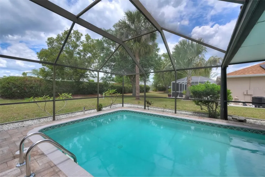 2145 Nuremberg Boulevard Punta Gorda FL 33983