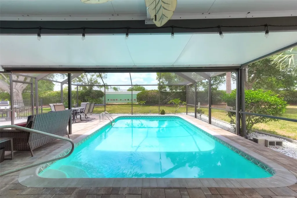 2145 Nuremberg Boulevard Punta Gorda FL 33983