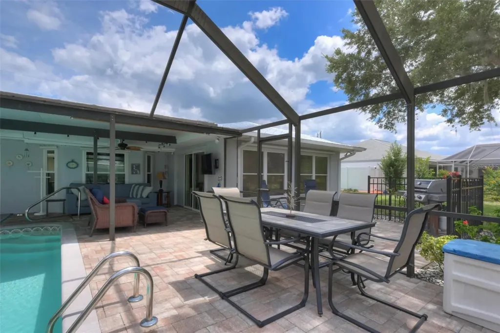 2145 Nuremberg Boulevard Punta Gorda FL 33983