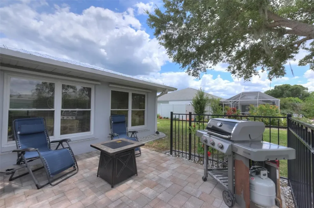 2145 Nuremberg Boulevard Punta Gorda FL 33983