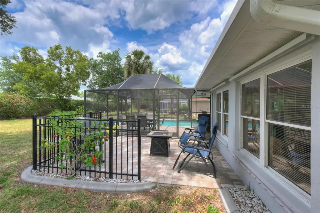2145 Nuremberg Boulevard Punta Gorda FL 33983
