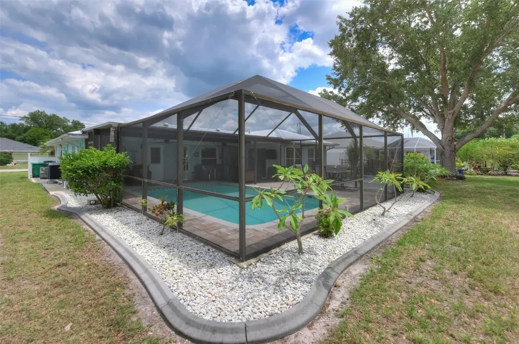 2145 Nuremberg Boulevard Punta Gorda FL 33983