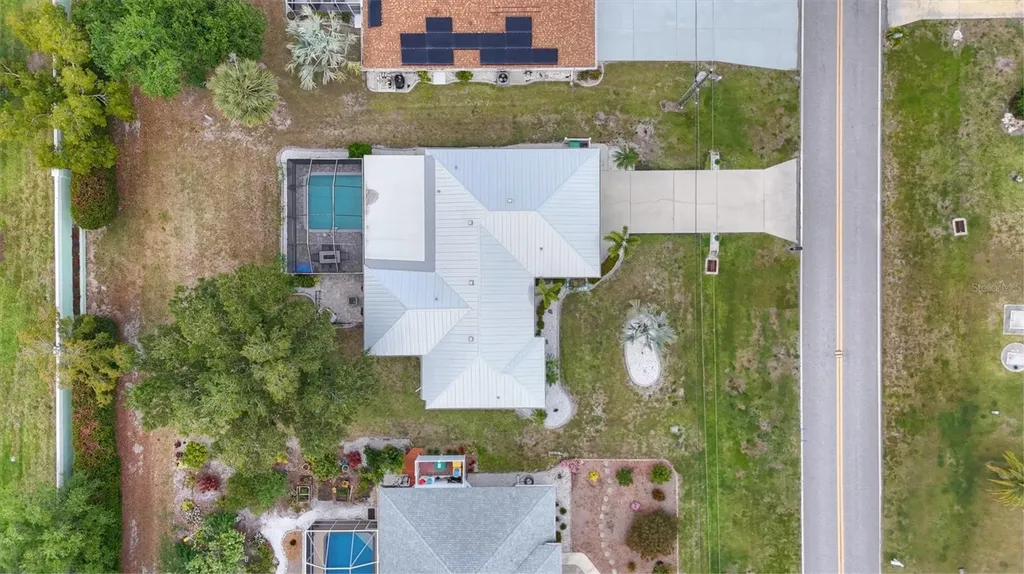 2145 Nuremberg Boulevard Punta Gorda FL 33983