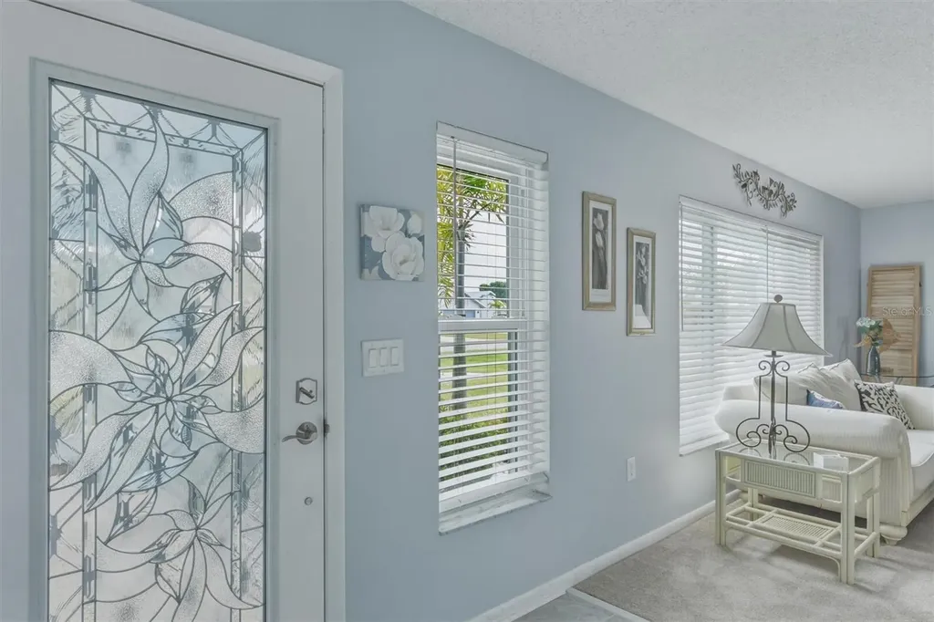 2145 Nuremberg Boulevard Punta Gorda FL 33983