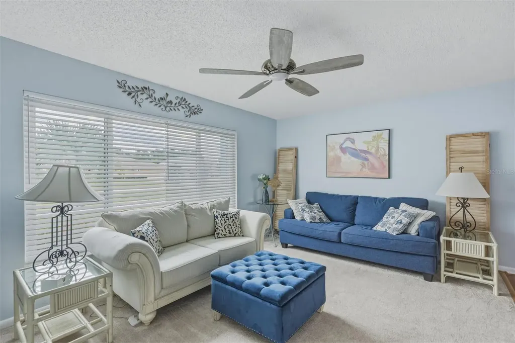 2145 Nuremberg Boulevard Punta Gorda FL 33983