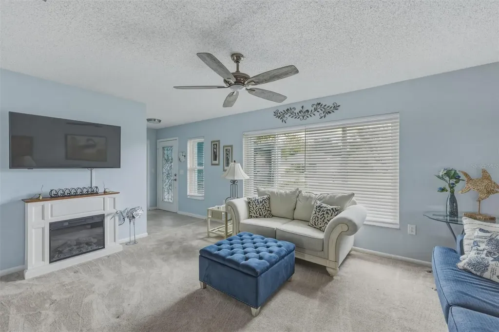 2145 Nuremberg Boulevard Punta Gorda FL 33983