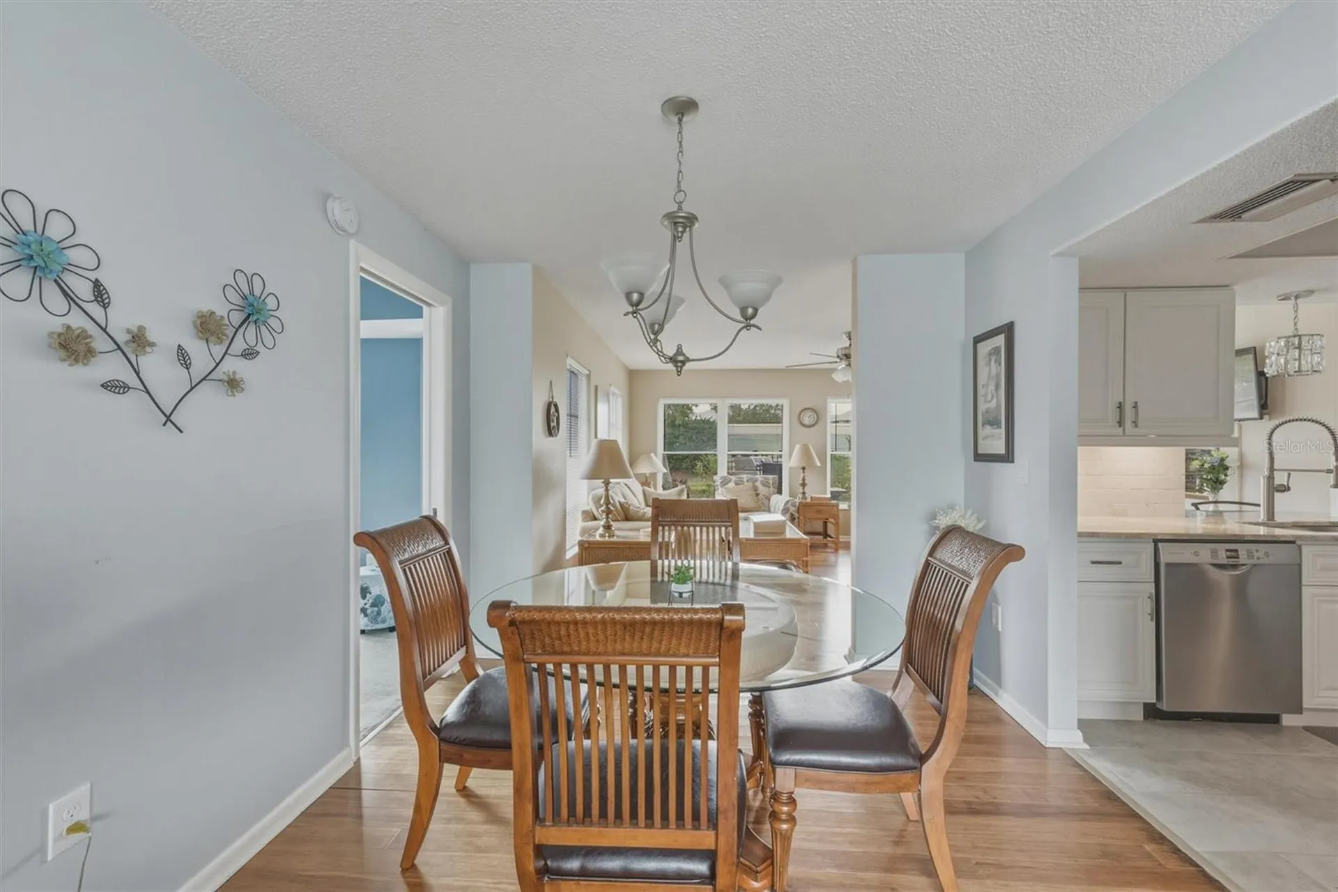 2145 Nuremberg Boulevard Punta Gorda FL 33983