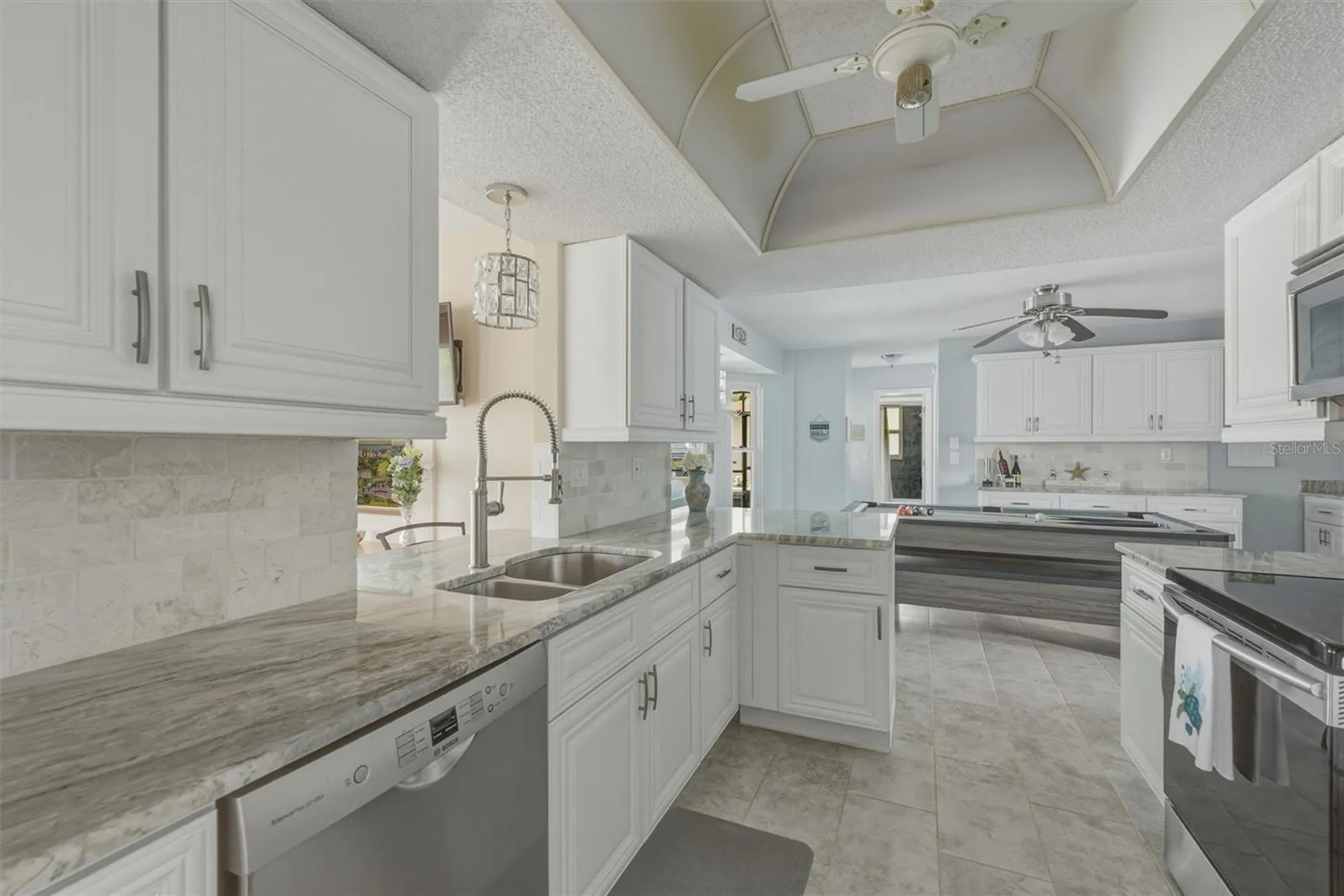 2145 Nuremberg Boulevard Punta Gorda FL 33983